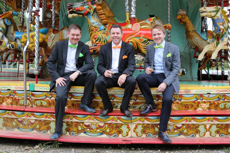 FL5C5046 dd4n9d 768x512