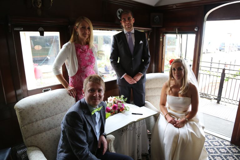 FL5C5111 zamfcw 768x512