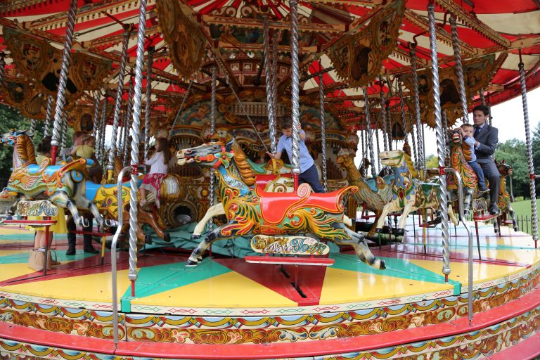 FL5C5187 awfh2k 768x512