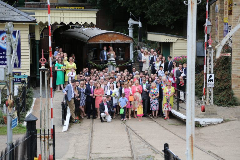 FL5C5260 mrlzdj 768x512