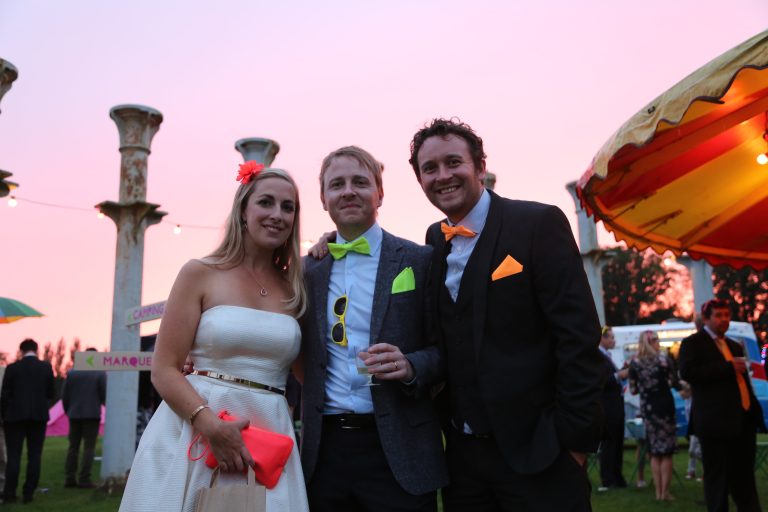 FL5C5507 eyqydp 768x512