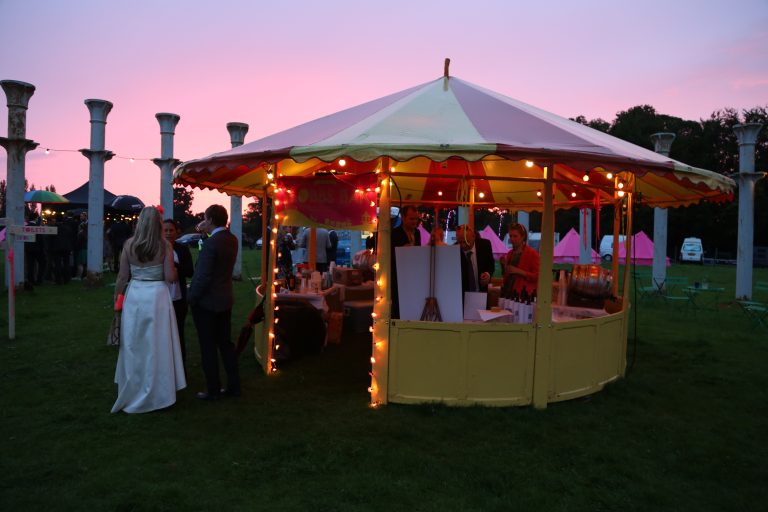 FL5C5534 pqvwjc 768x512