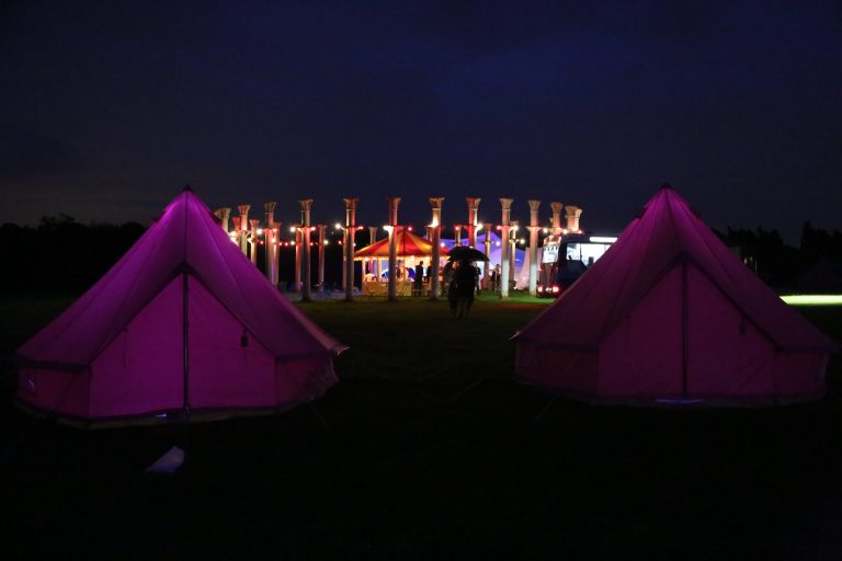 FL5C5542 tw8b2a scaled 768x512