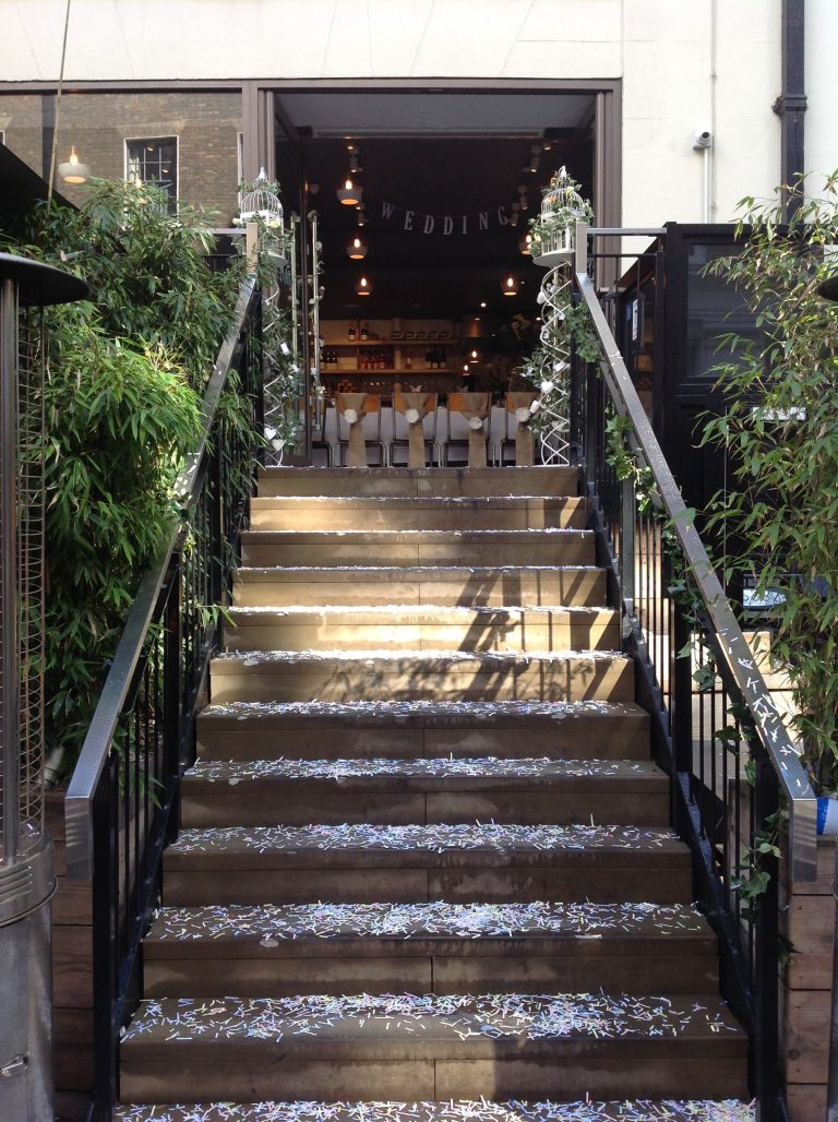 FMterracewedding2 768x1028