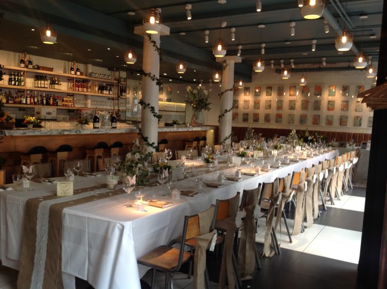 FMweddinglongtable2 768x574