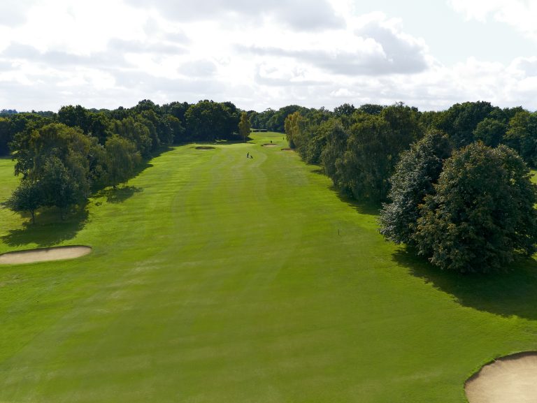 FairwaySouth 768x577