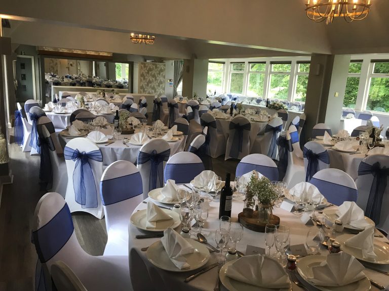 FairwayWedding 768x576