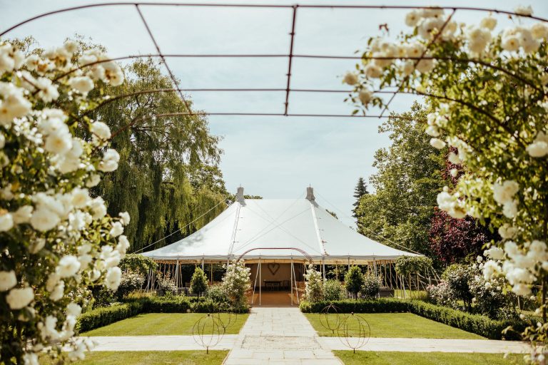 FarlieGaryRyan 48 768x512