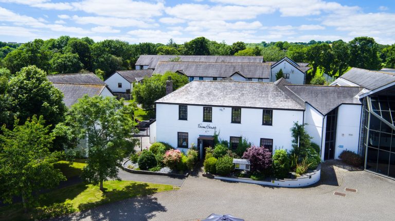 FarmHouse scaled 768x431