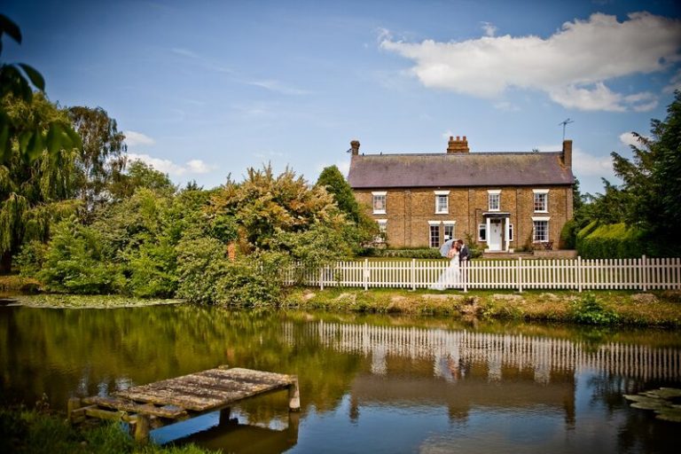 Farmhousefrontview 768x512