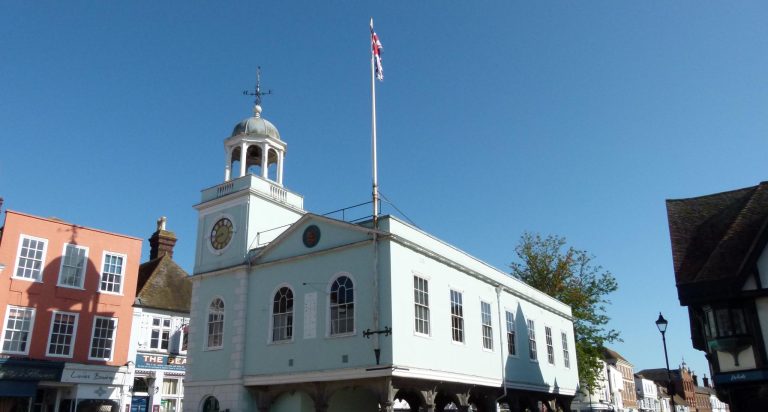 Faversham Guildhall 768x412