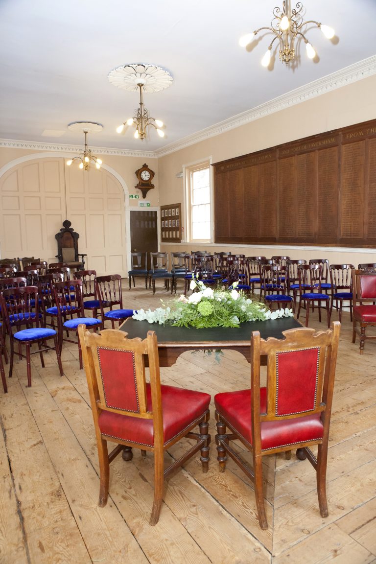 FavershamCouncil GuildHall 16.08.18 034 small 768x1152