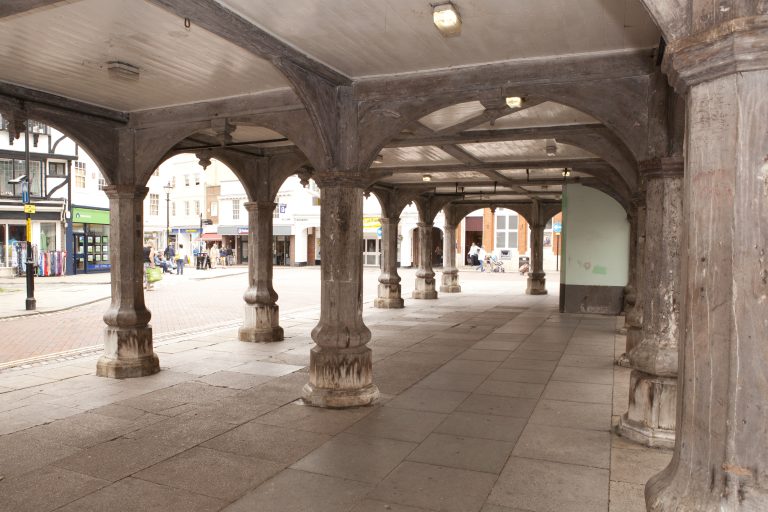 FavershamCouncil GuildHall 16.08.18 059 768x512