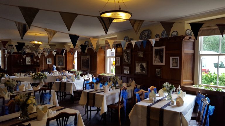 FeatherLayout 768x432