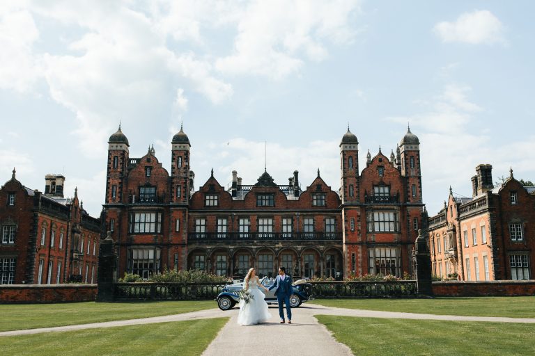 FelicityHossein 262 768x512