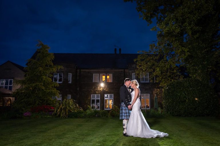 Ferraris Country House Wedding Photography 011 768x512