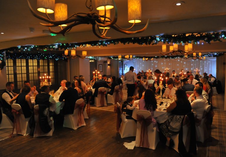 FestiveReception 768x535