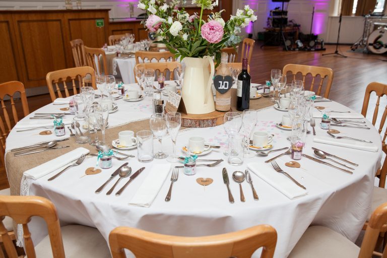 FfionKyle434 768x512