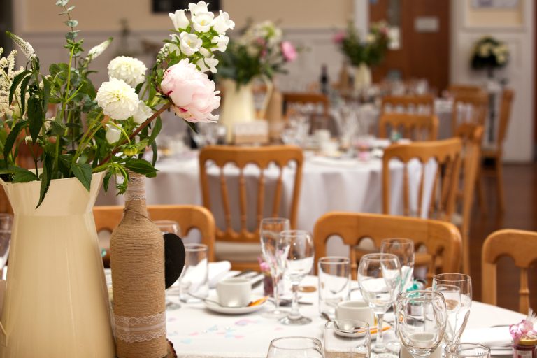 FfionKyle444 768x512