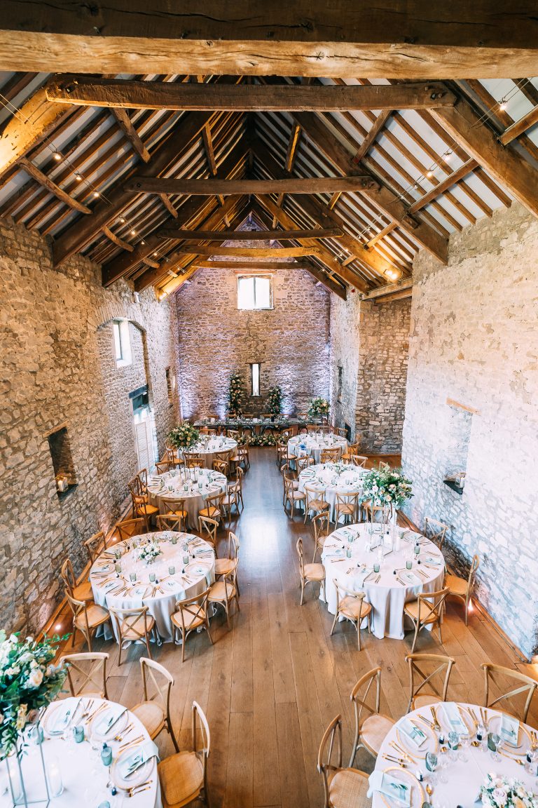 FfionStefan 447 768x1152