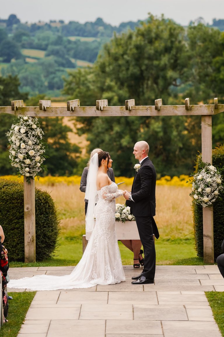 FieldPhotographic Ceremony 768x1152