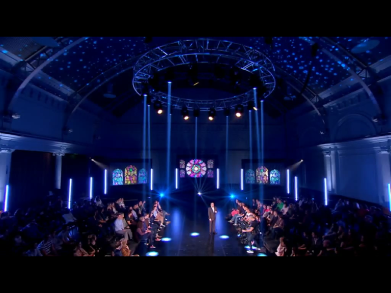 FilmingintheLindleyHall RHH1 768x576