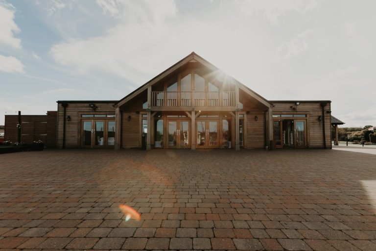 Final00027 1 768x512