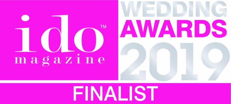 Finalist 2019 Landscape CMYK 768x346