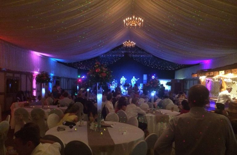 Fine acoustics big qbriqm 768x502