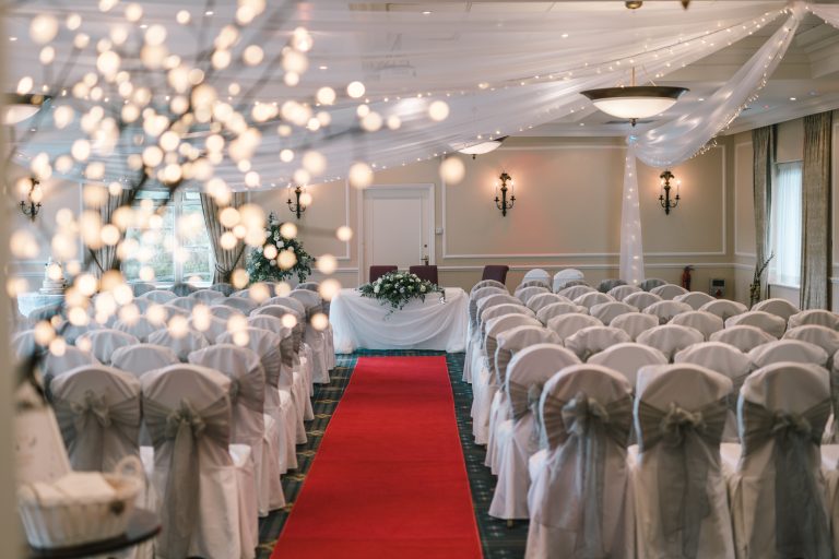 Finley 70 Copy 768x512