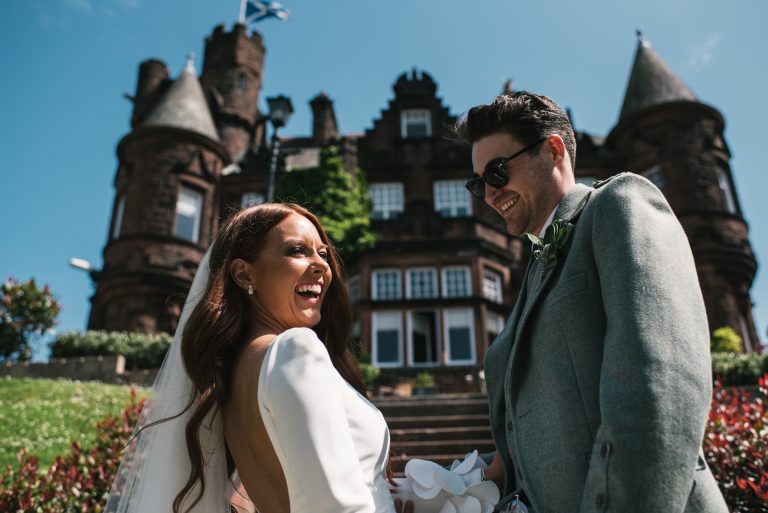 FionaHigginsPhotographyEC390of237 768x513