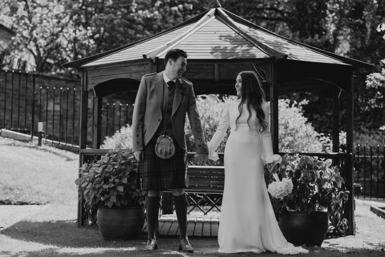 FionaHigginsPhotographyEC416of237 768x513