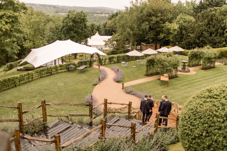 FionaJoe LottieTopping 1072 768x512