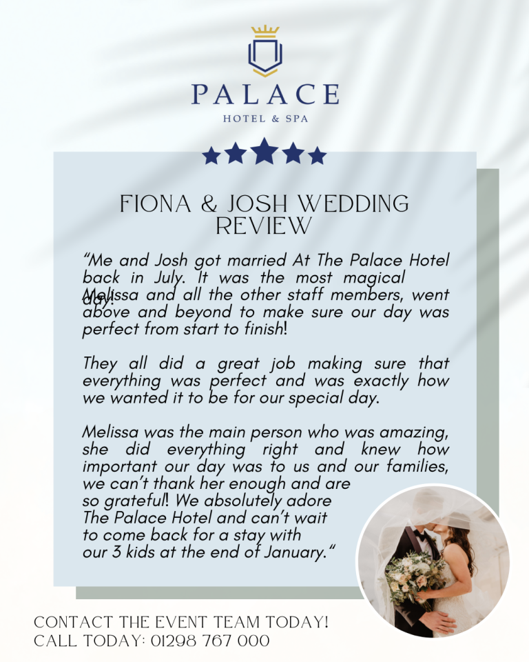 FionaJoshWeddingReview1 768x960