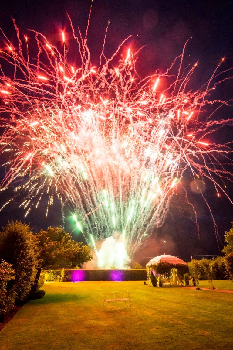 Fireworks 768x1152