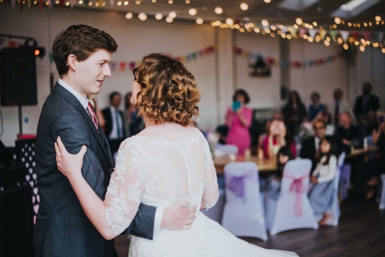 FirstDance 1 768x512