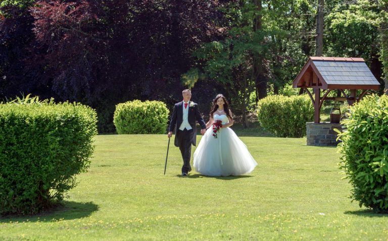 Flashbulb GlynClydach 25 of 63 768x478