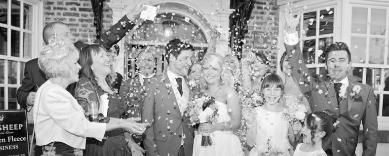 Fleece Wedding Scroller 1 ihd8pi 768x308