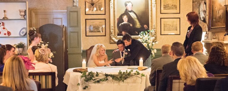 Fleece Wedding Scroller 2 xjpkg5 768x308