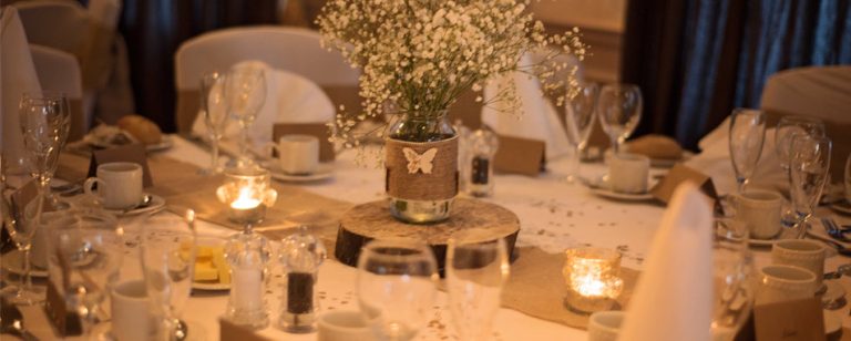 Fleece Wedding Scroller 3 fcsxh1 768x308