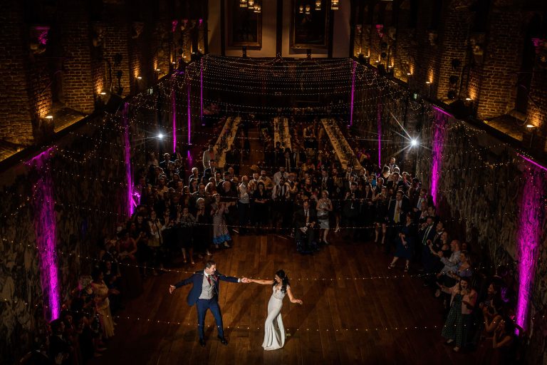 Floatinglightcanopy 768x512