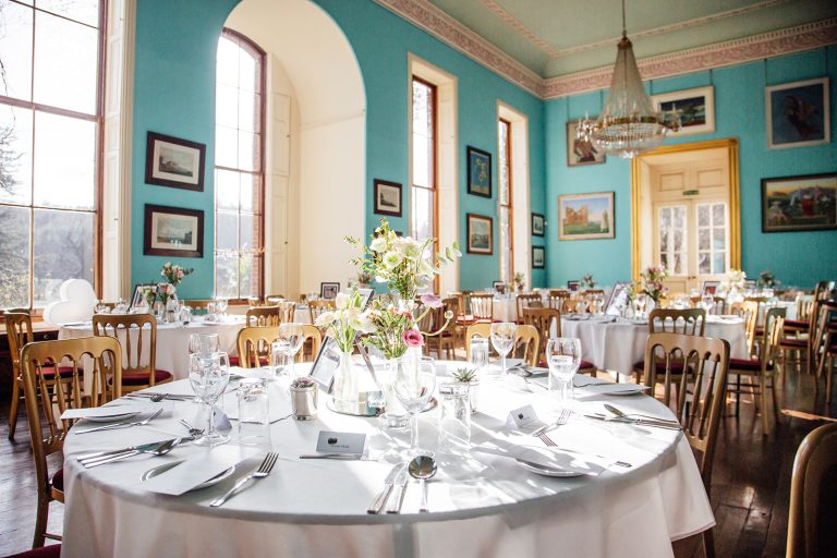 FlorenceFoxPhotography 768x512