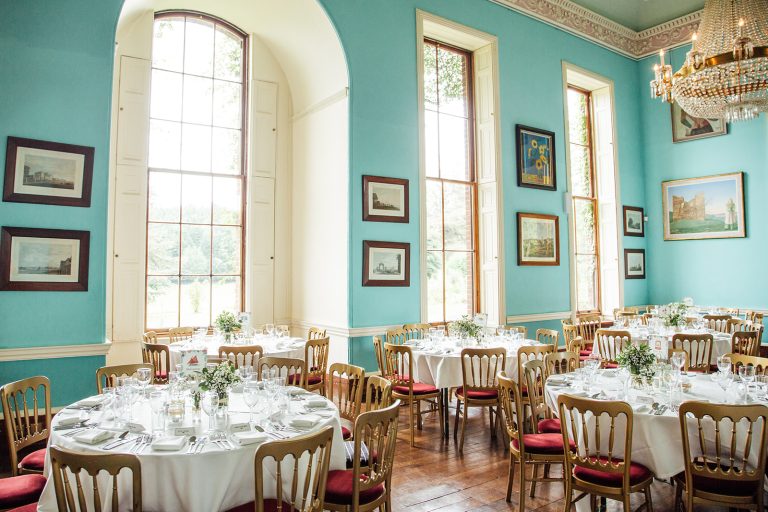 FlorenceFoxPhotography6 768x512