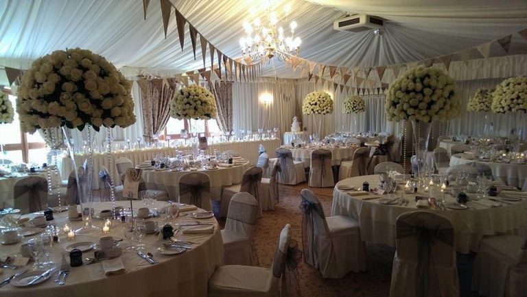 FlowerCentrepieces 768x434