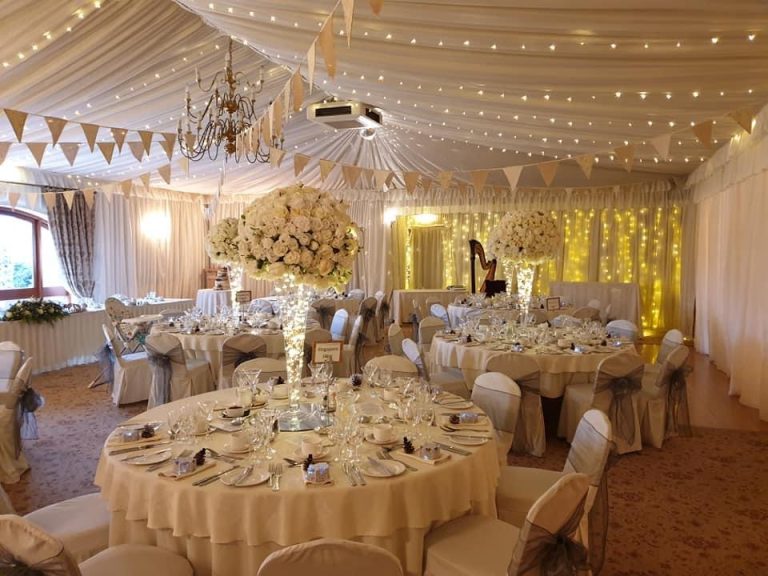 FlowerCentrepieces2 768x576