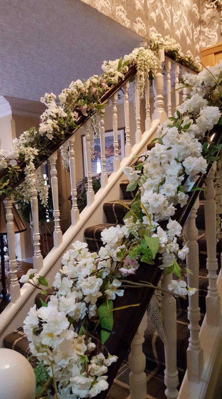 FlowerStaircase 768x1379
