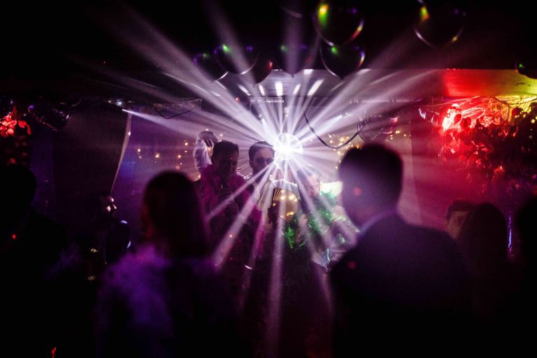 Folklorediscodancefloor 768x512