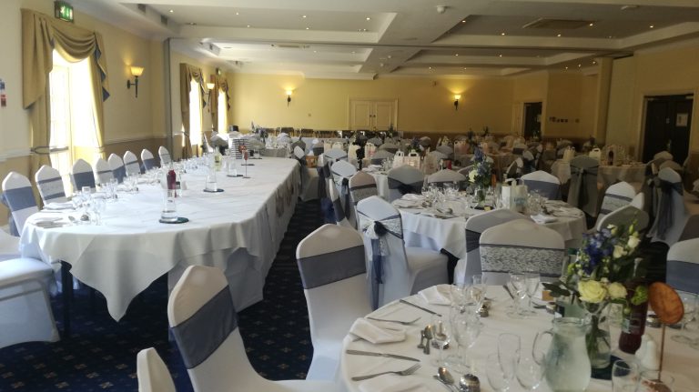 ForestSuitesetupforwedding 768x431