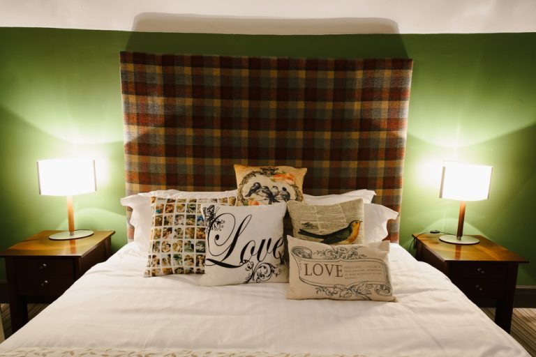 Foresthotelweb 0223room11bedwithcushions 768x512