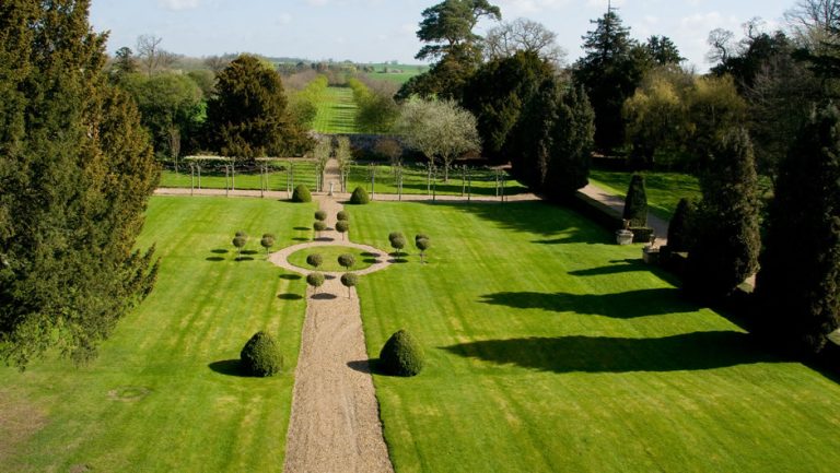 Formal Garden amu746 768x433